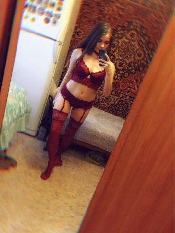Снежана